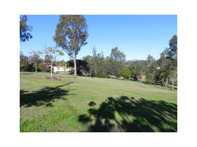 46 Marsilea Road, Fernvale QLD 4306