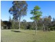 46 Marsilea Road, Fernvale QLD 4306