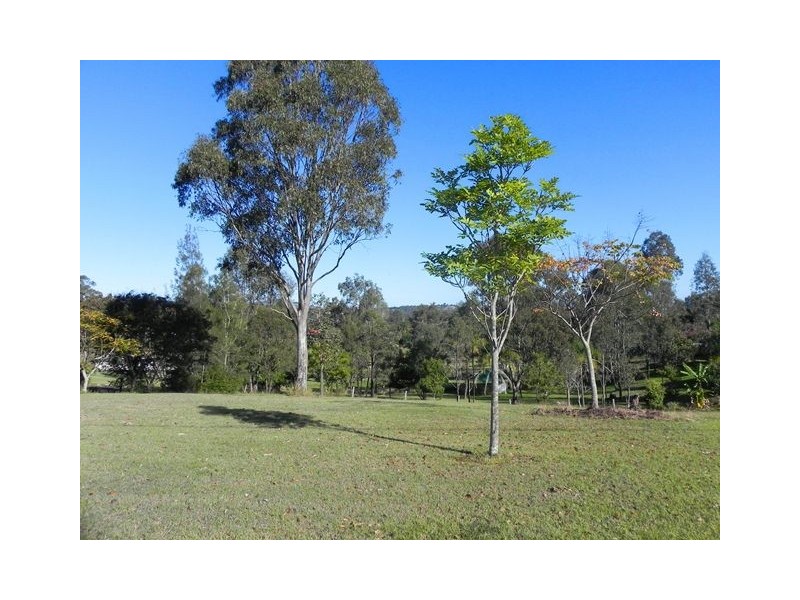 46 Marsilea Road, Fernvale QLD 4306