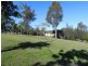 46 Marsilea Road, Fernvale QLD 4306