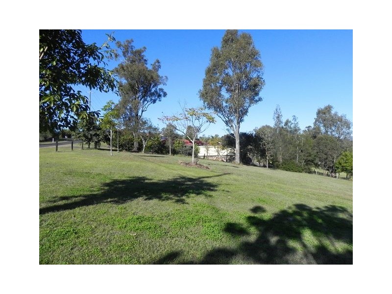 46 Marsilea Road, Fernvale QLD 4306