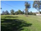 46 Marsilea Road, Fernvale QLD 4306
