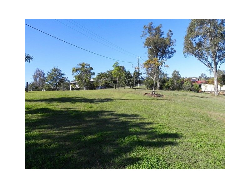 46 Marsilea Road, Fernvale QLD 4306
