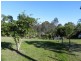 46 Marsilea Road, Fernvale QLD 4306