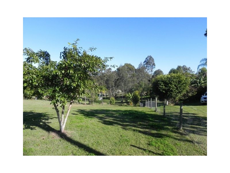 46 Marsilea Road, Fernvale QLD 4306