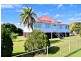 97 Woodend Road, Woodend QLD 4305