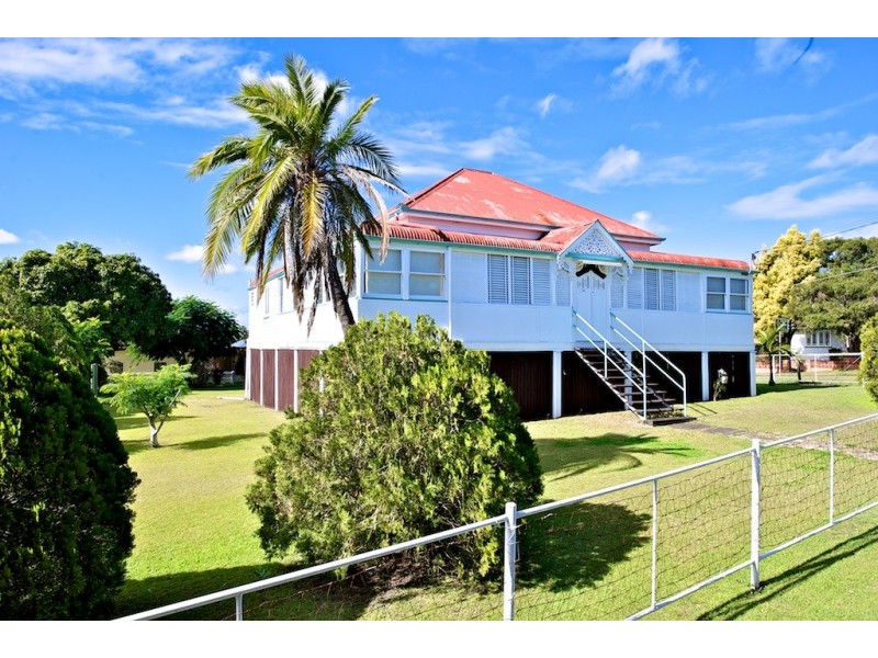 97 Woodend Road, Woodend QLD 4305