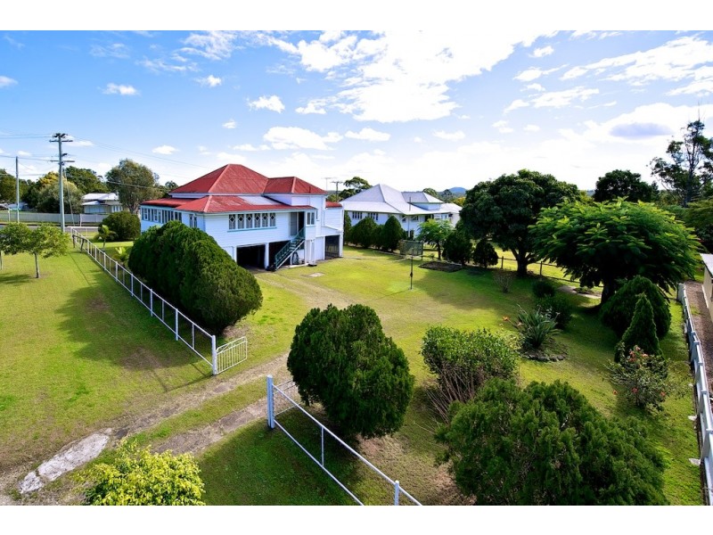 97 Woodend Road, Woodend QLD 4305