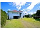 97 Woodend Road, Woodend QLD 4305