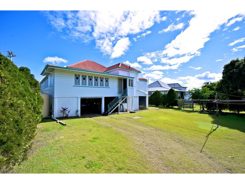 97 Woodend Road, Woodend QLD 4305