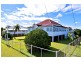 97 Woodend Road, Woodend QLD 4305