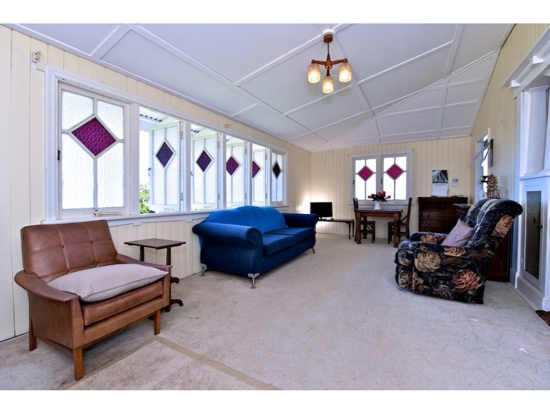 97 Woodend Road, Woodend QLD 4305