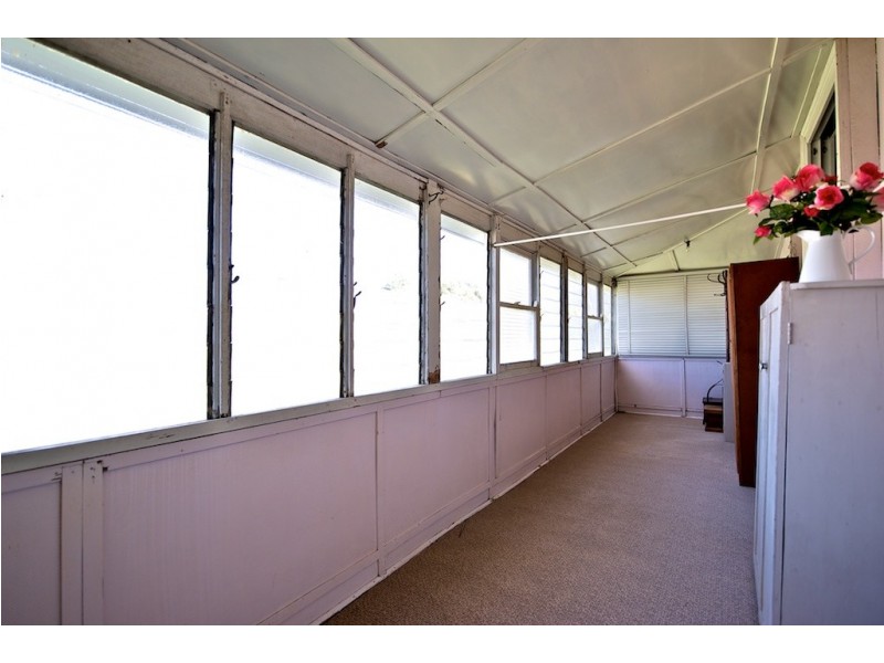 97 Woodend Road, Woodend QLD 4305