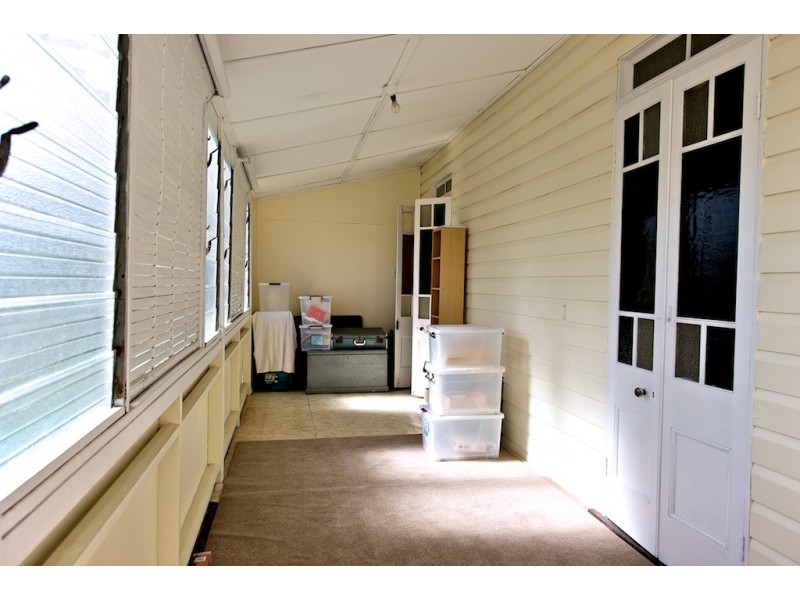 97 Woodend Road, Woodend QLD 4305