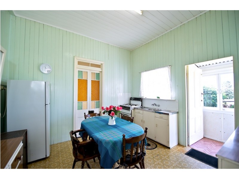 97 Woodend Road, Woodend QLD 4305