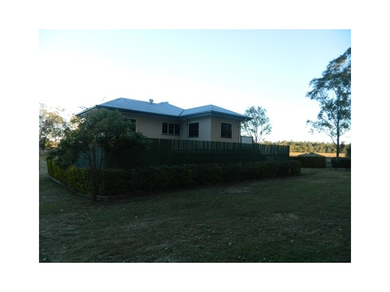 1 Millar Road, Fernvale QLD 4306