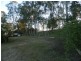 1 Millar Road, Fernvale QLD 4306