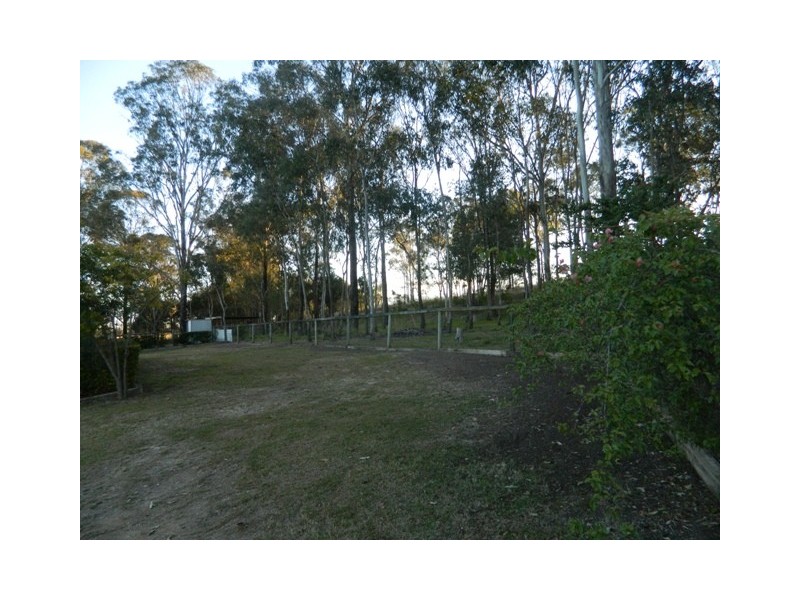 1 Millar Road, Fernvale QLD 4306