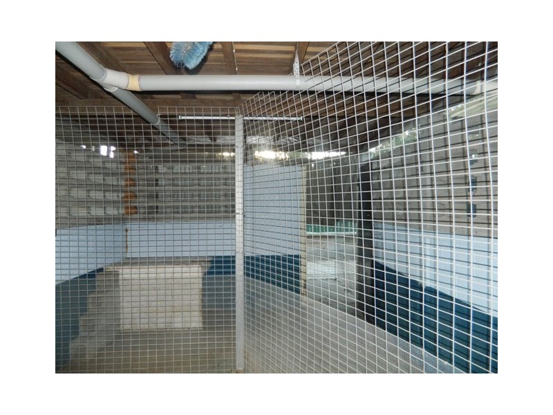 1 Millar Road, Fernvale QLD 4306