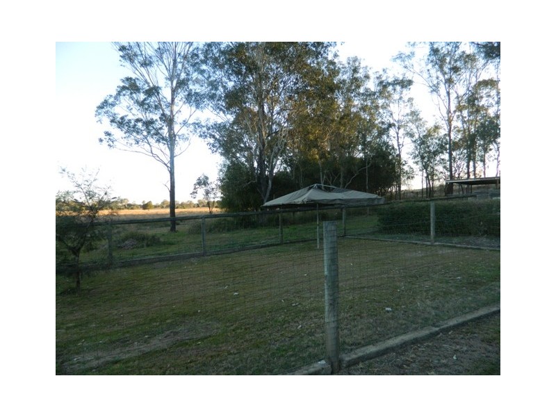 1 Millar Road, Fernvale QLD 4306