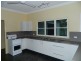 1 Millar Road, Fernvale QLD 4306