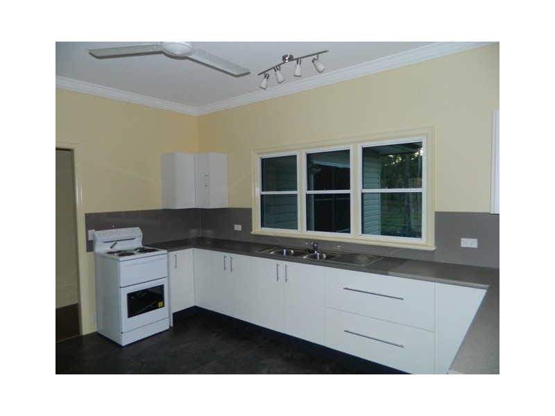 1 Millar Road, Fernvale QLD 4306