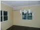 1 Millar Road, Fernvale QLD 4306