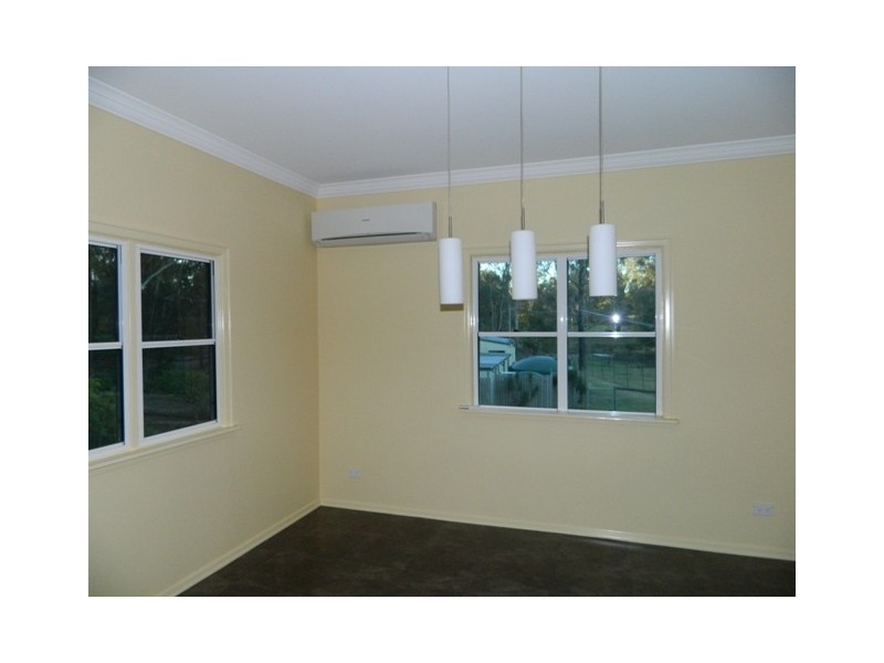 1 Millar Road, Fernvale QLD 4306