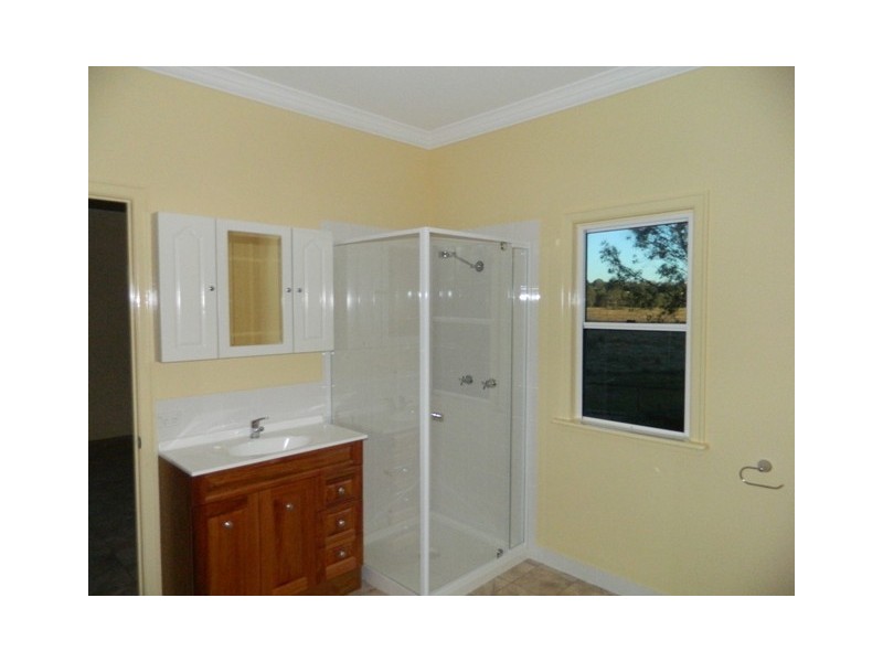 1 Millar Road, Fernvale QLD 4306