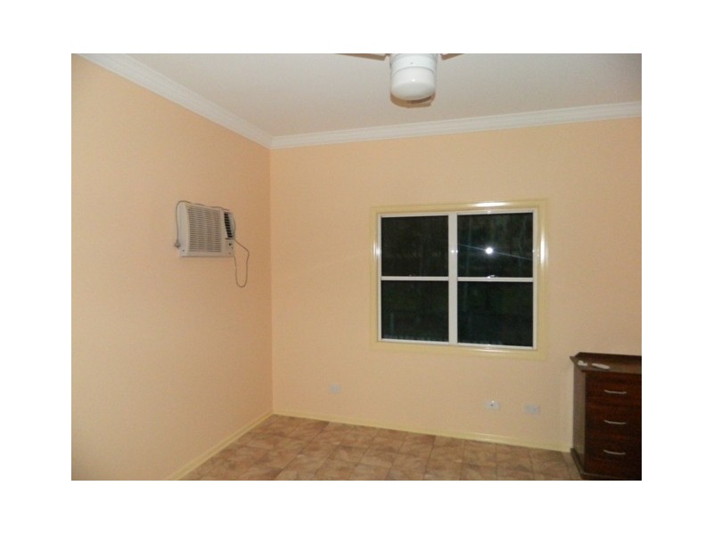 1 Millar Road, Fernvale QLD 4306