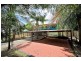 41 Cashmere Street, Redbank Plains QLD 4301
