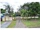 41 Cashmere Street, Redbank Plains QLD 4301