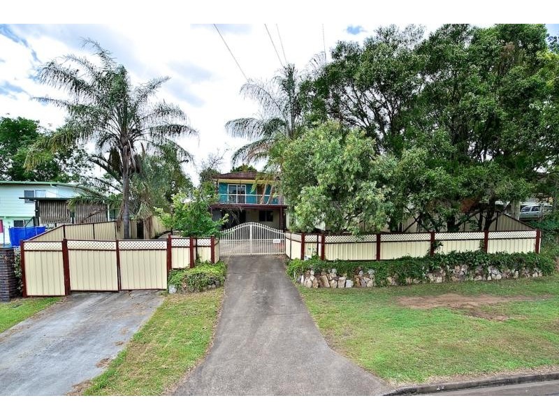 41 Cashmere Street, Redbank Plains QLD 4301