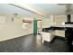 41 Cashmere Street, Redbank Plains QLD 4301