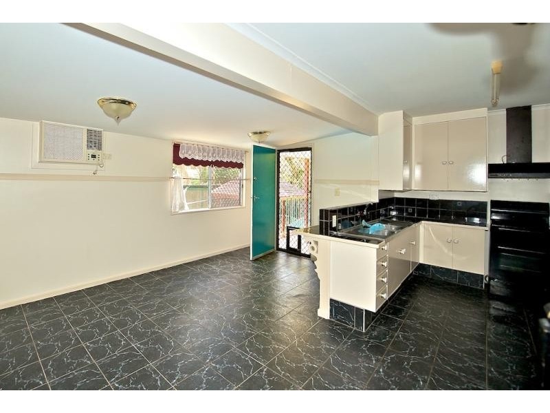 41 Cashmere Street, Redbank Plains QLD 4301