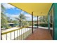 41 Cashmere Street, Redbank Plains QLD 4301