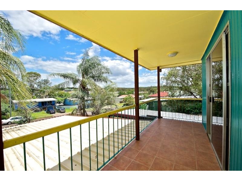41 Cashmere Street, Redbank Plains QLD 4301