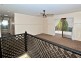 41 Cashmere Street, Redbank Plains QLD 4301