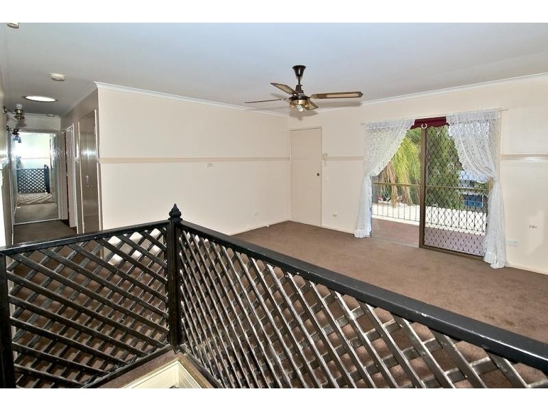 41 Cashmere Street, Redbank Plains QLD 4301
