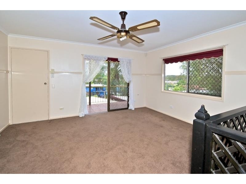 41 Cashmere Street, Redbank Plains QLD 4301