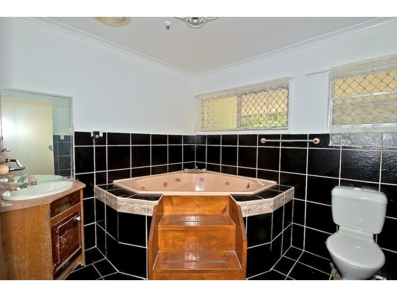 41 Cashmere Street, Redbank Plains QLD 4301