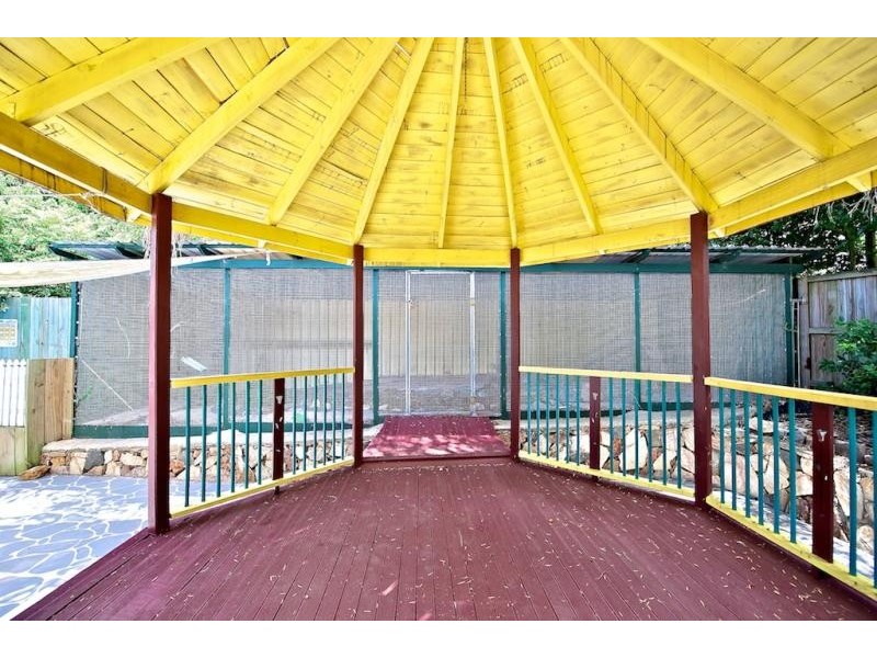 41 Cashmere Street, Redbank Plains QLD 4301
