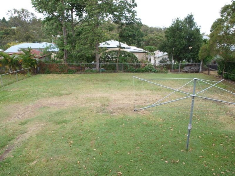 7 Waterworks Road, North Ipswich QLD 4305