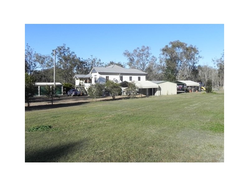 77 Allambie Street, Coominya QLD 4311