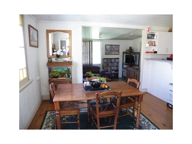 77 Allambie Street, Coominya QLD 4311