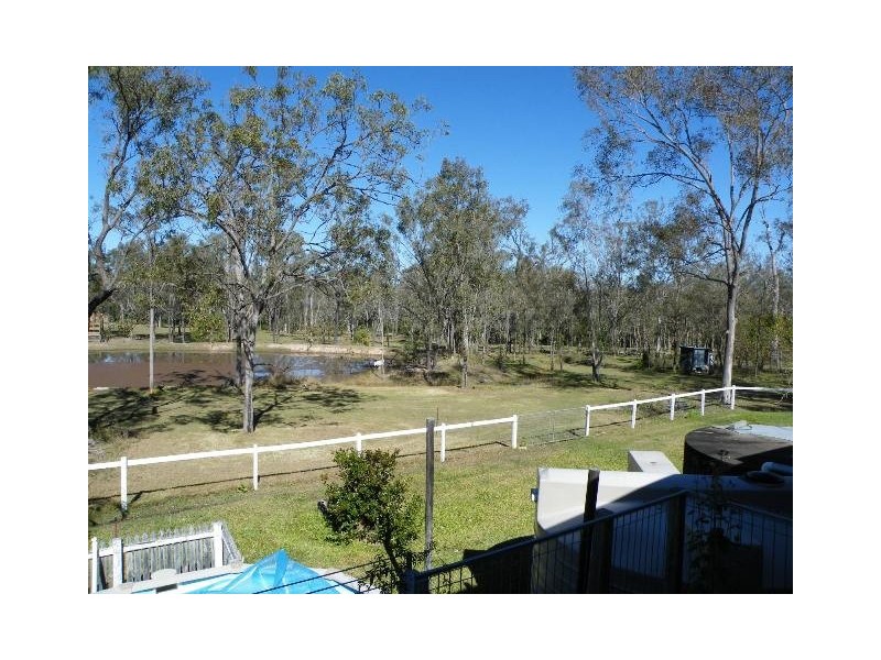 77 Allambie Street, Coominya QLD 4311