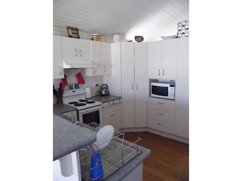 77 Allambie Street, Coominya QLD 4311