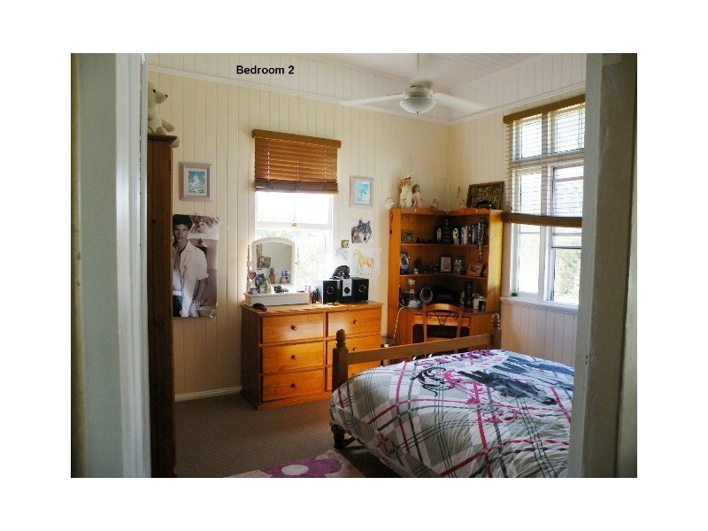 77 Allambie Street, Coominya QLD 4311