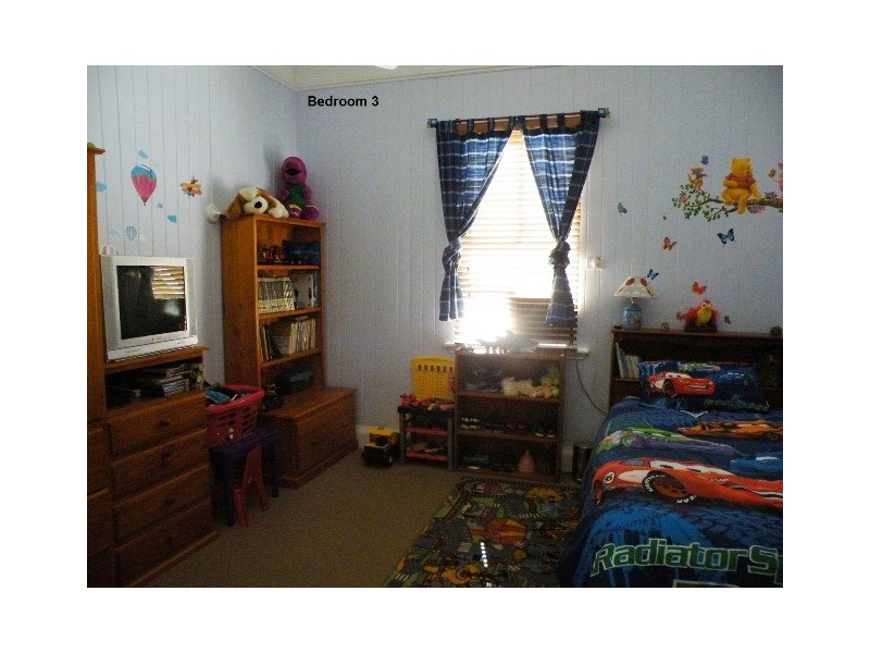 77 Allambie Street, Coominya QLD 4311