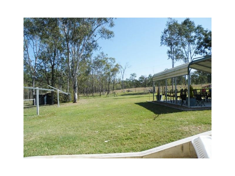 77 Allambie Street, Coominya QLD 4311